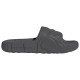 Adidas Adilette 22